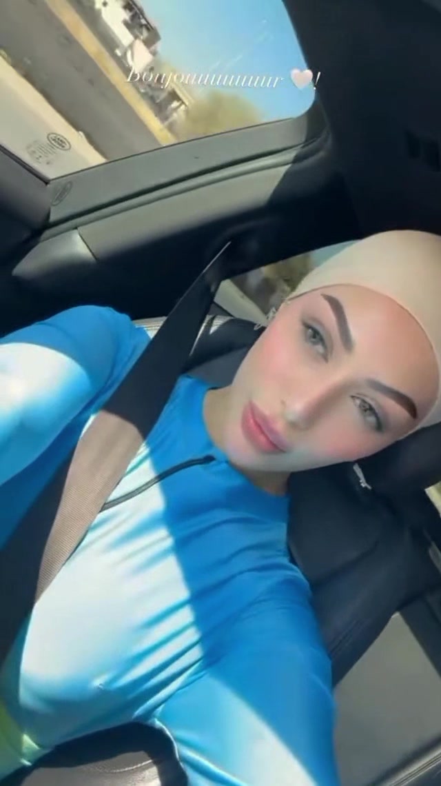 @lilyan dz🇩🇿❤️