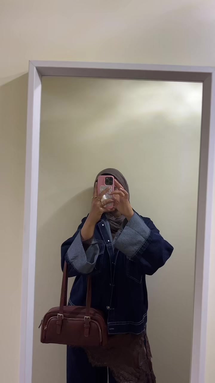 @Hadeer Adel