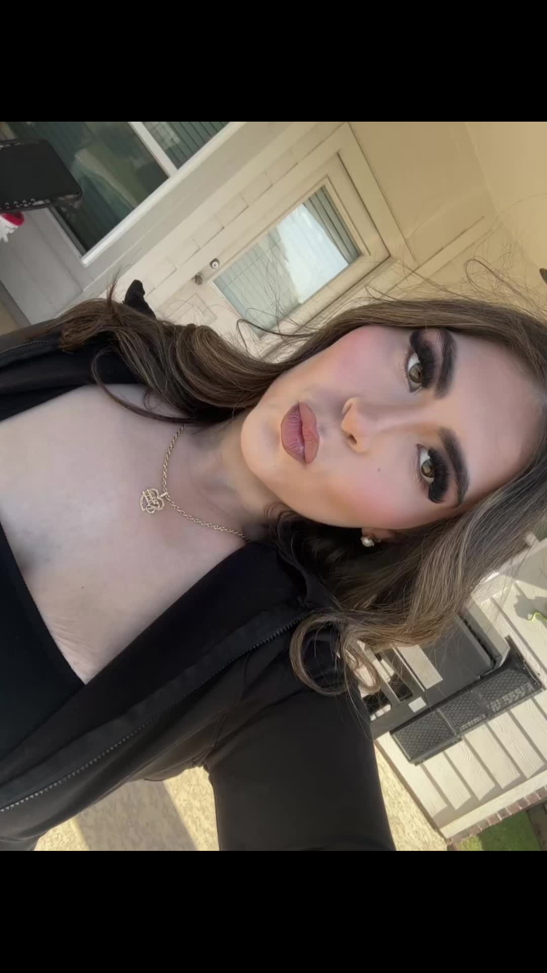 @a
