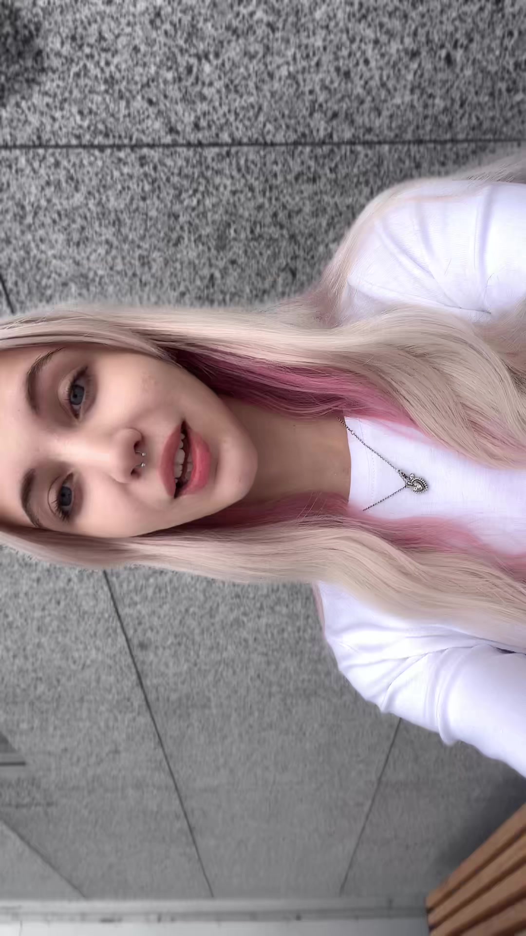 @myr_la_myr_