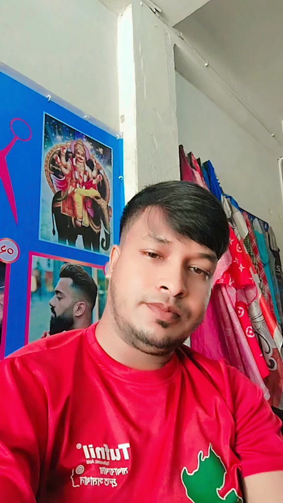 @🙏🌼🌿🌺কৃষ্ণ দেবনাথ🌺🌿🌼🙏🙏