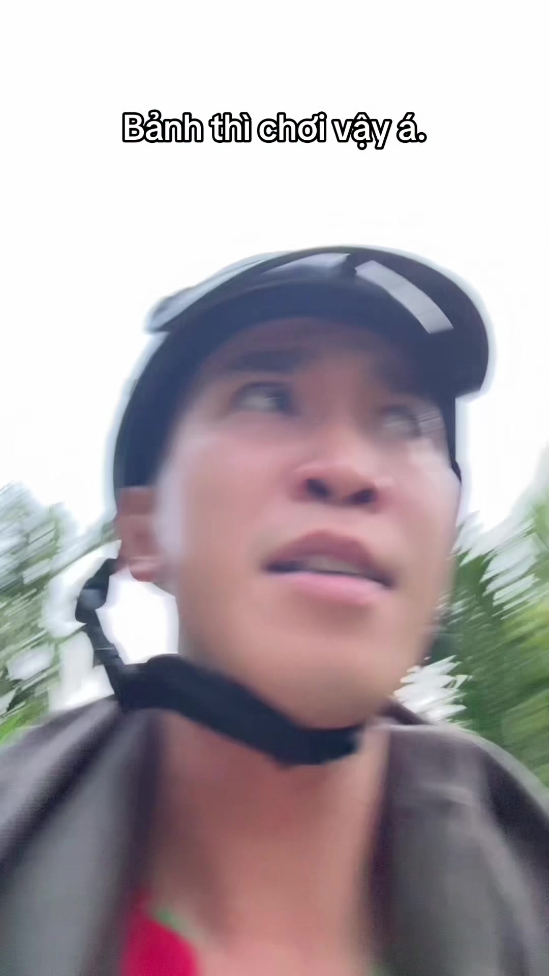 @Thức