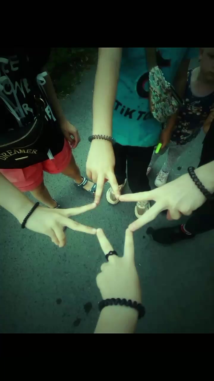 @Денис