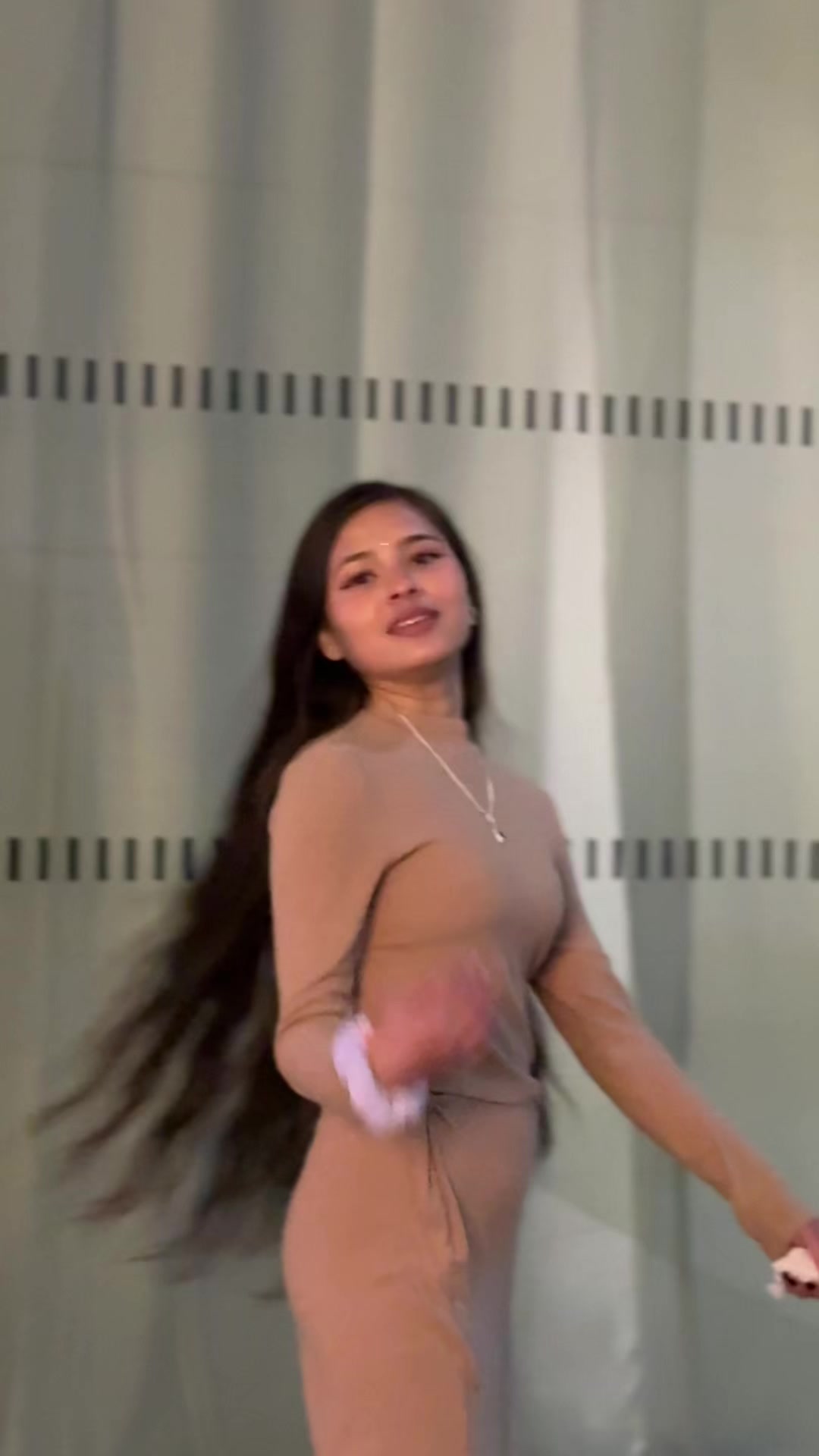 @Miss_Sappu👑💫🇬🇧
