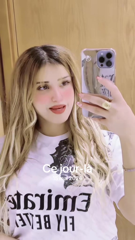 @barbi🌷🧝🏻♀️