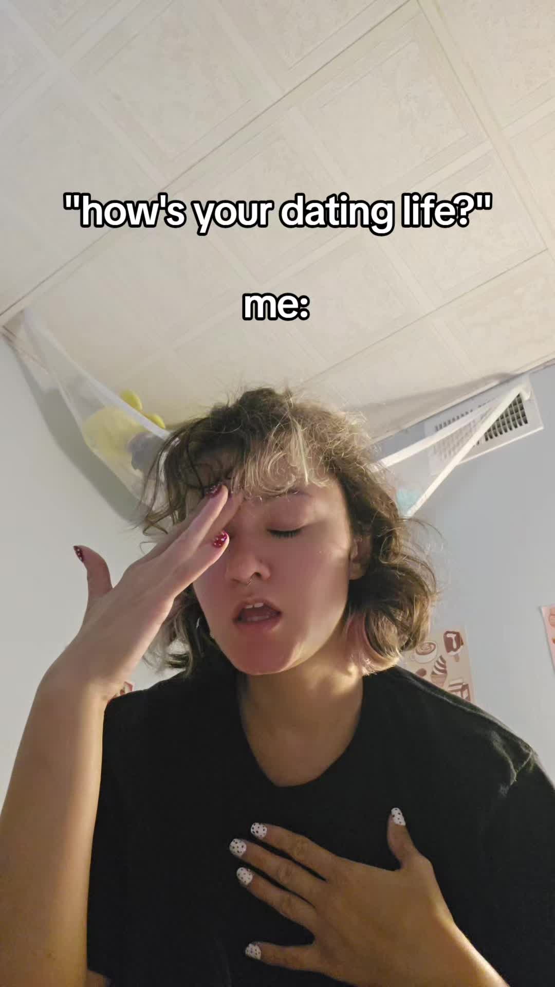 @Nicole Ellwood