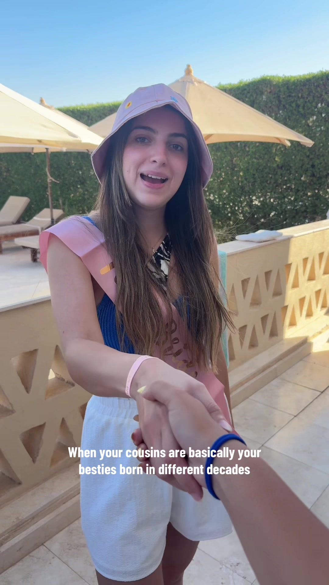 @Farah El-azony