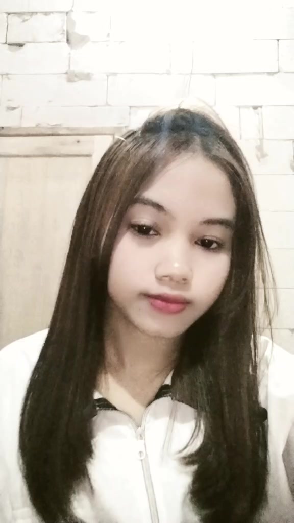 @ainiaaaa🐞