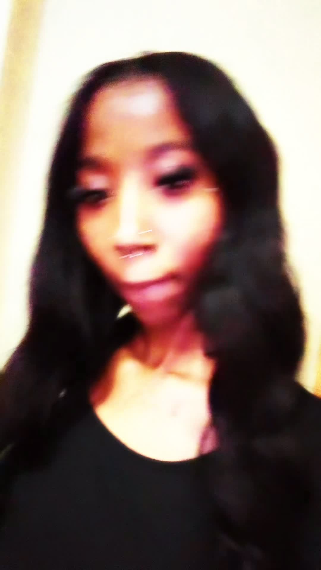 @✨Laylay✨