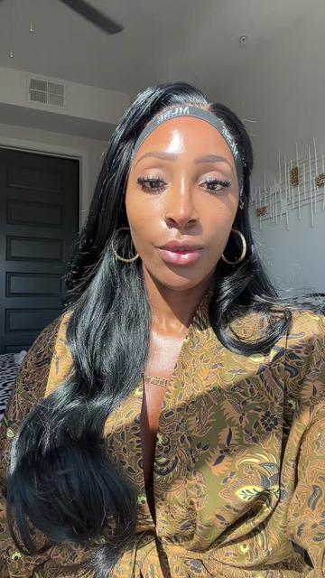 @The_stylish_investor