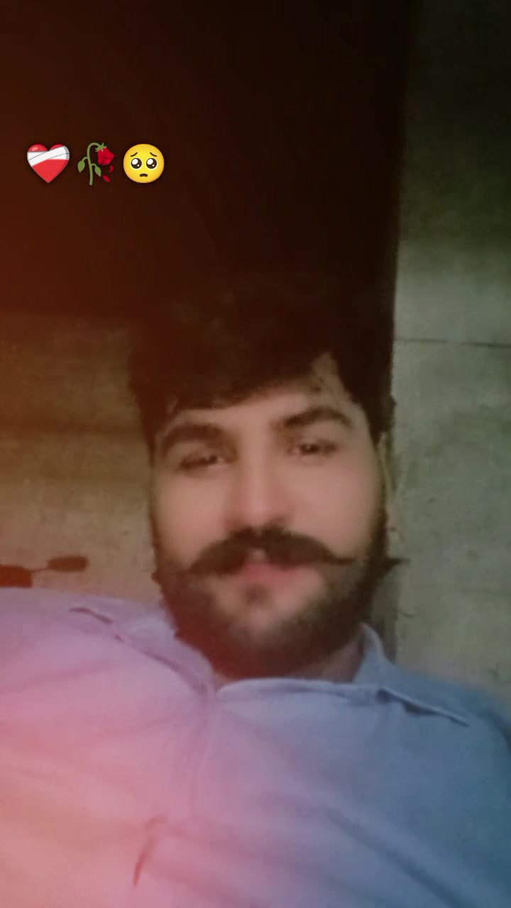 @ambarsariya