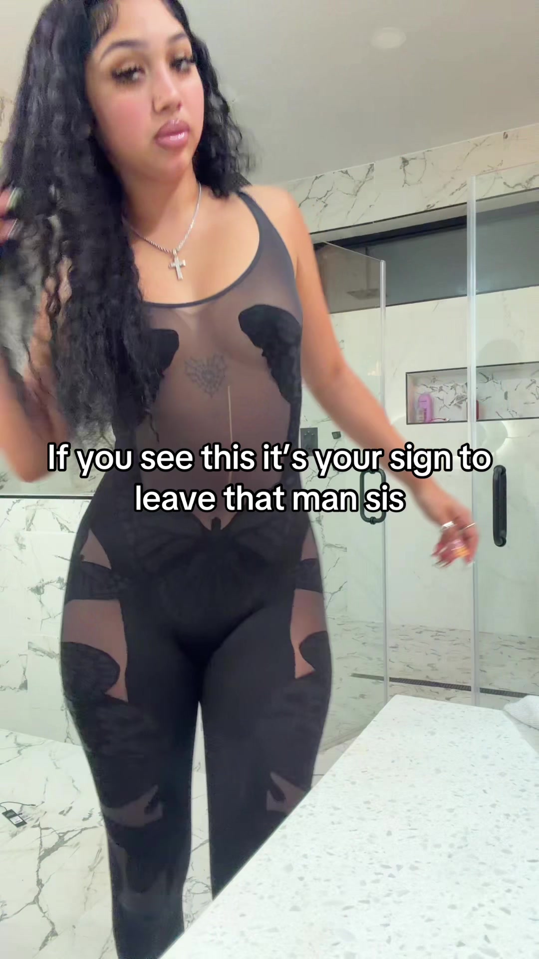 @therealmelyx