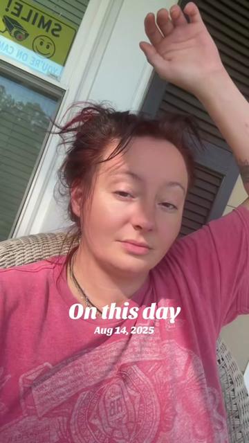 @IttyBitty❤️💋