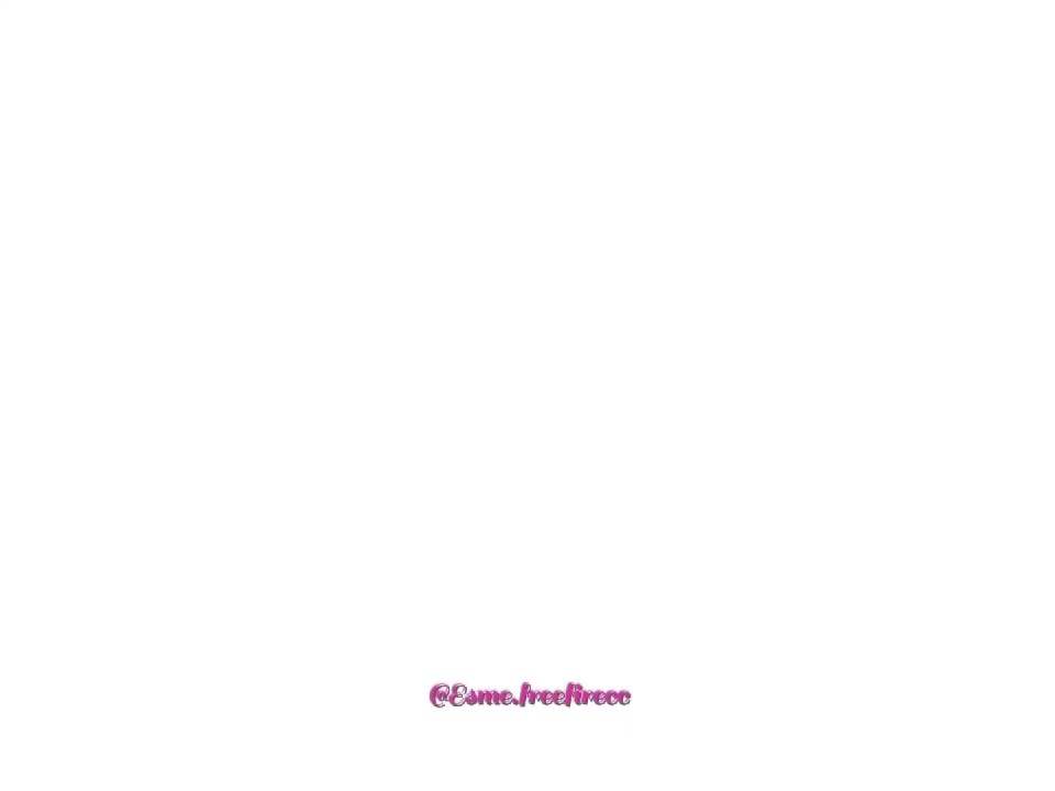 @janeth
