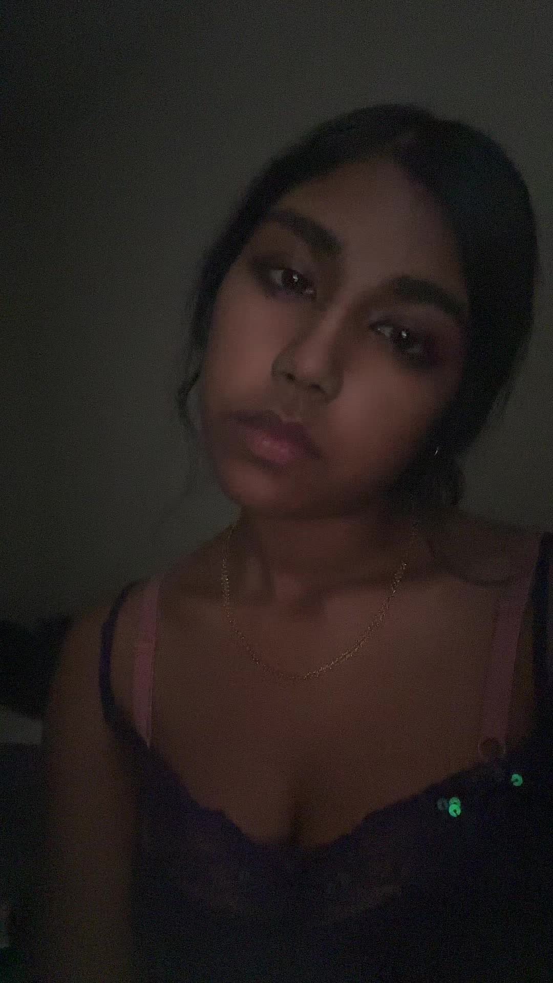 @addicted2amanda