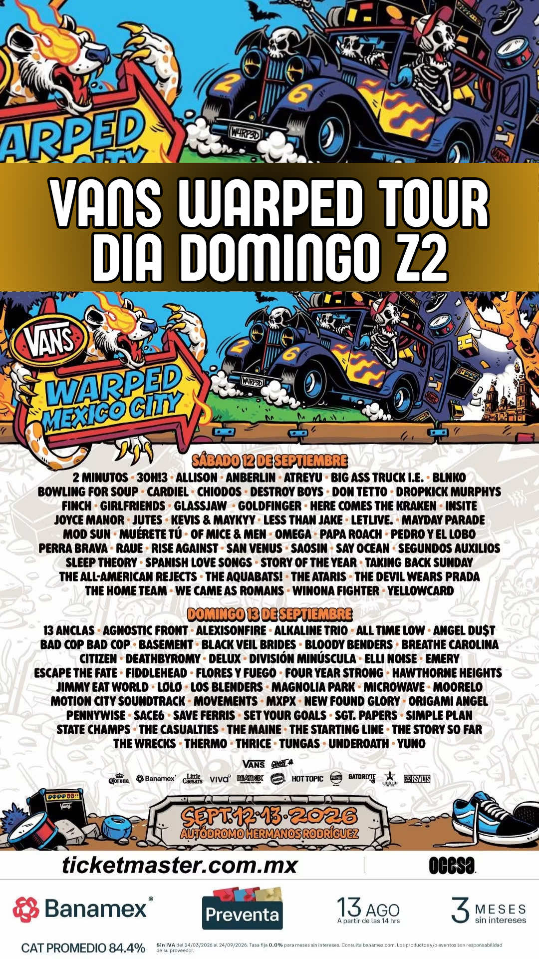 @yoyofestivalero