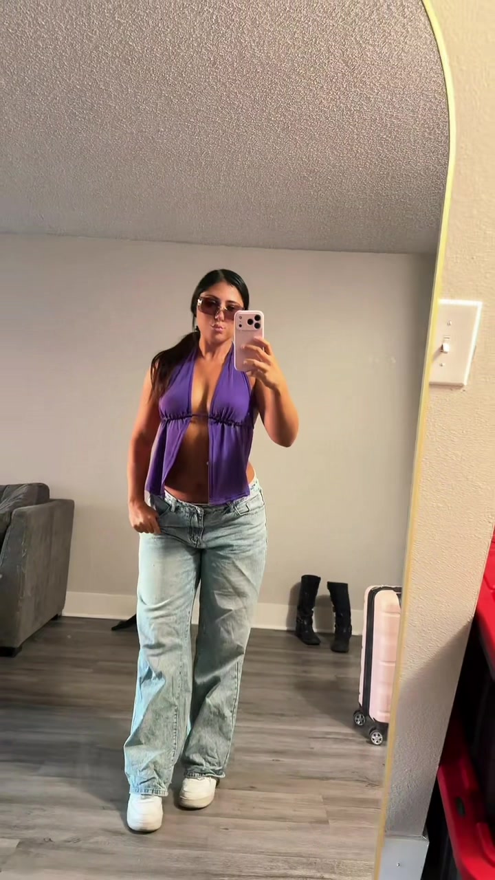 @sienzzz