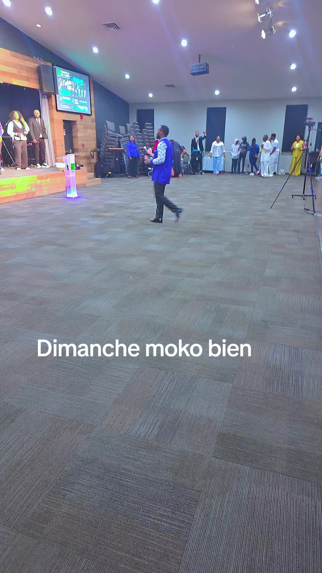 @Maman des gar&ccedil;on