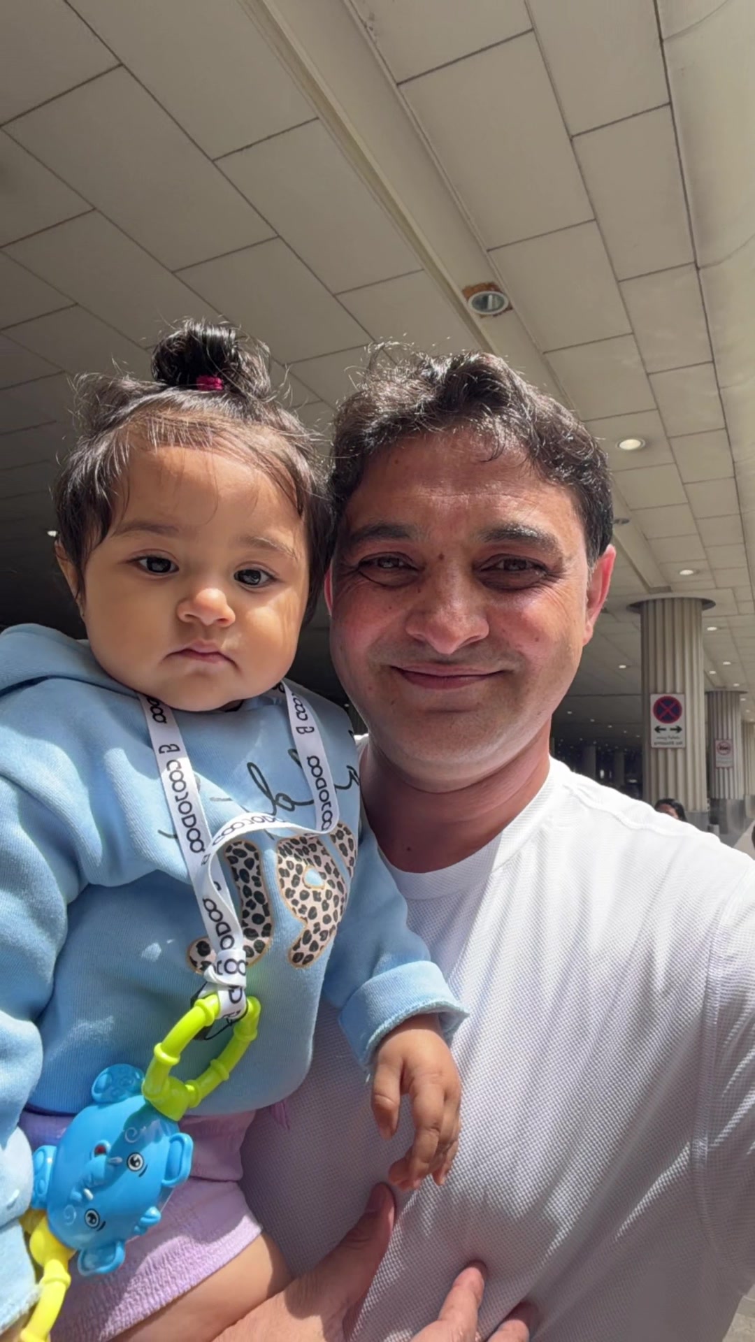 @Zahoor Aftab Yousafzai 🥰
