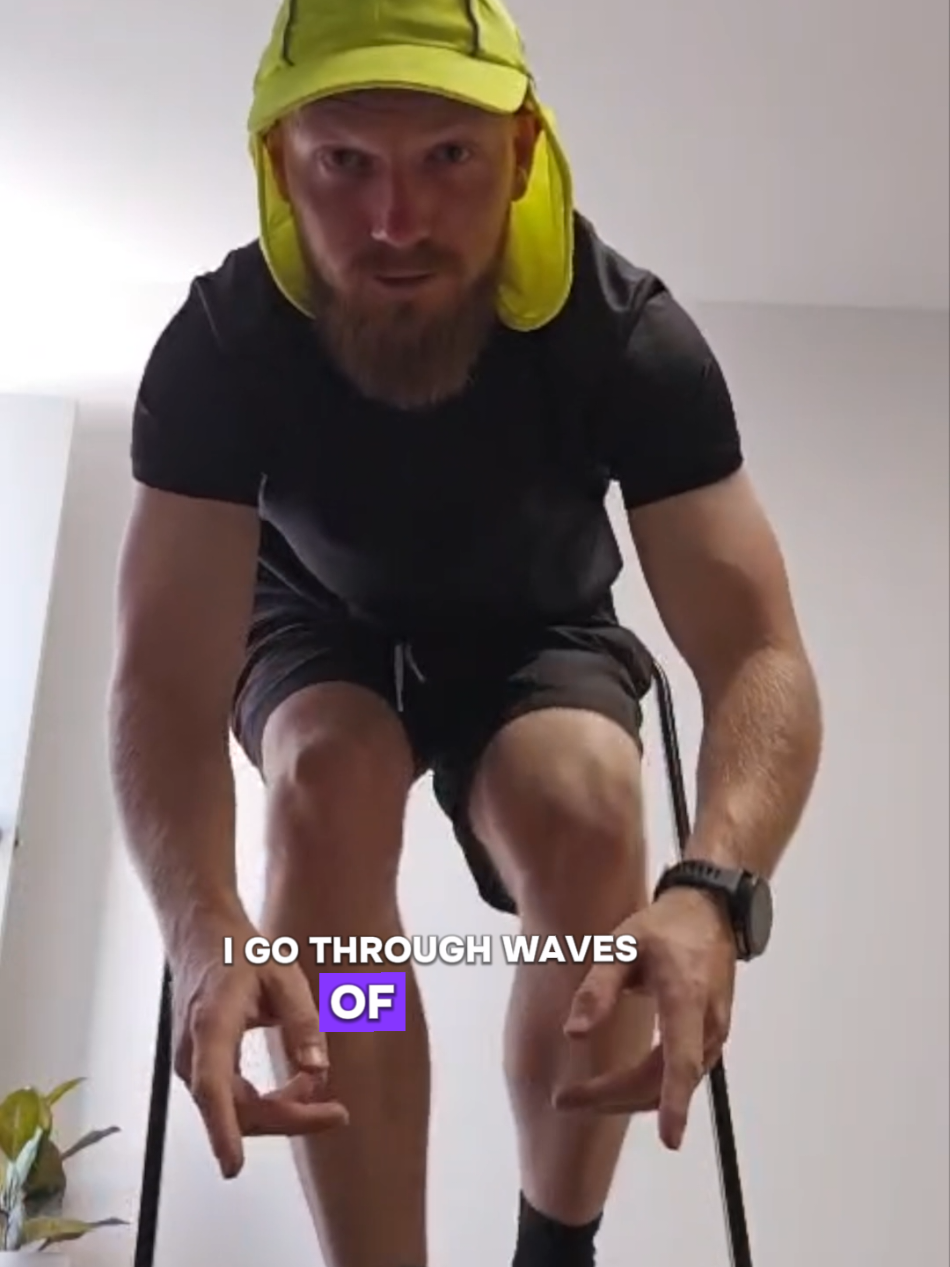 @Sammys_Alter