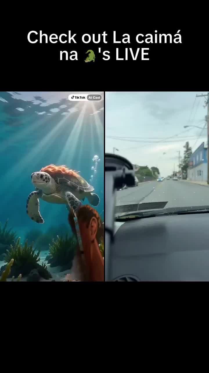 @👁️Fina👁️'Q🇵🇷🦍🌹🌸🐧