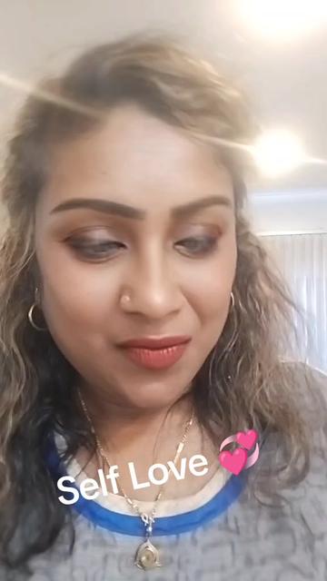 @💞 Madrasi Power 💞