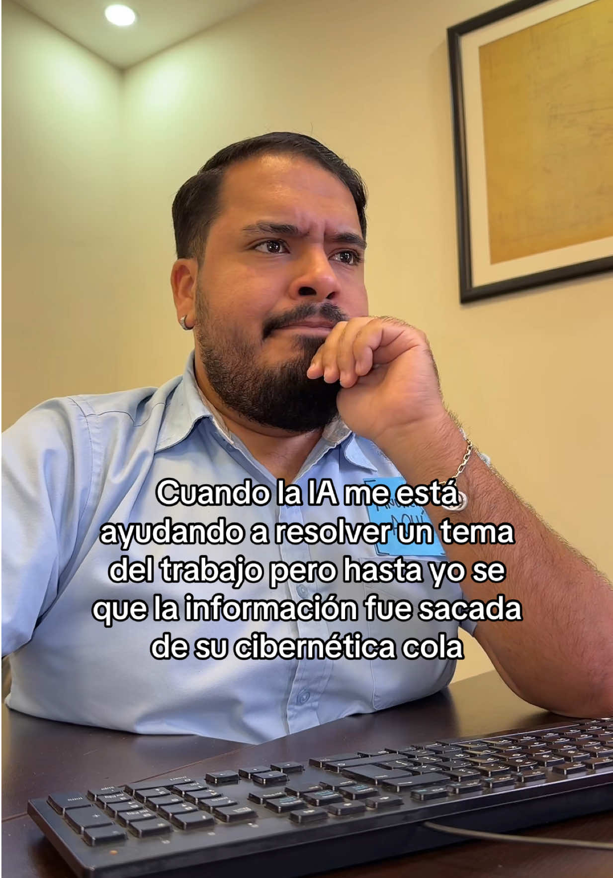 @Héctor Amézquita