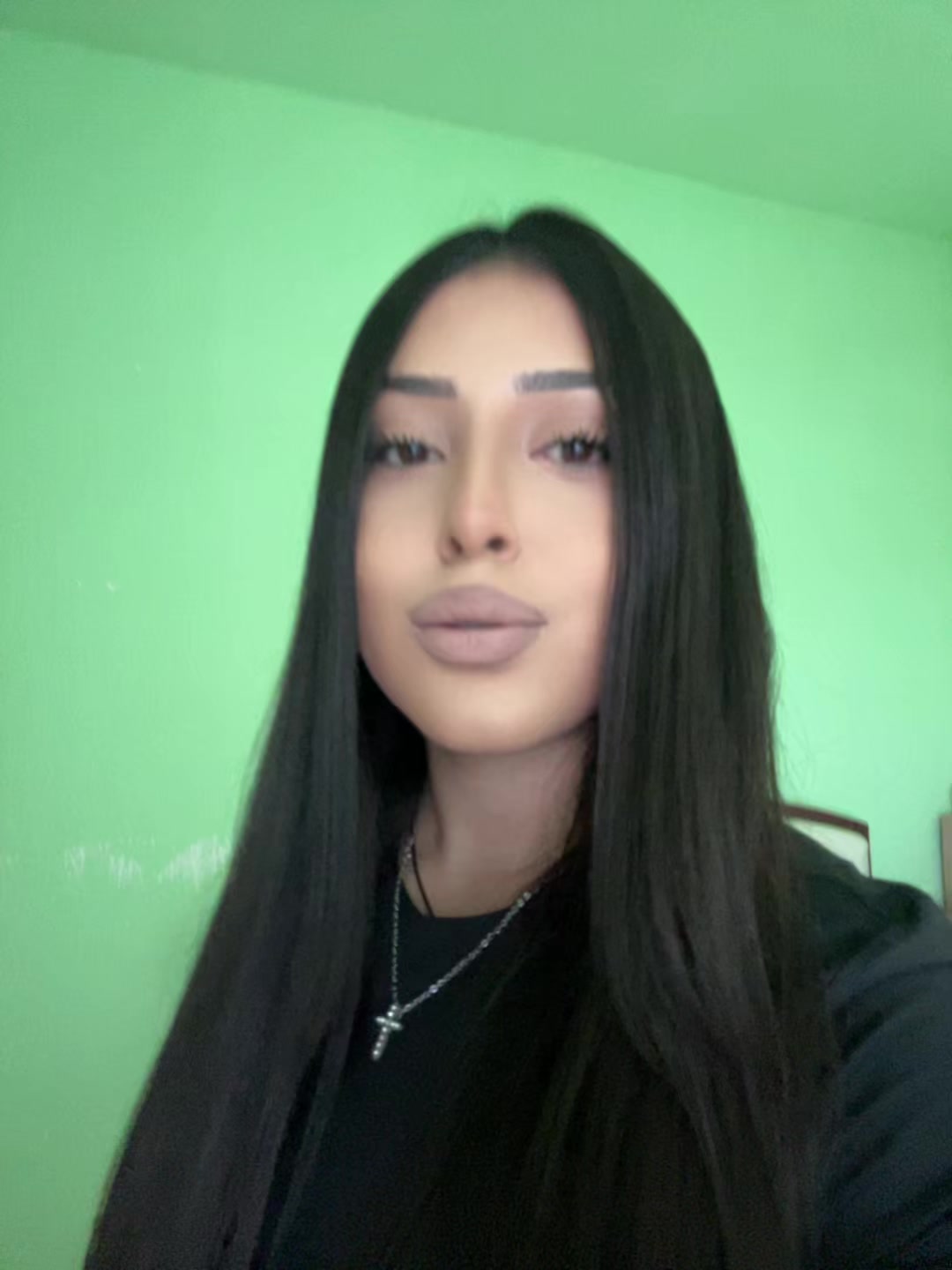 @• Мартунинская 🇦🇲
