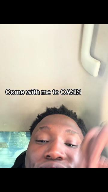 @TJTHECITYBOI