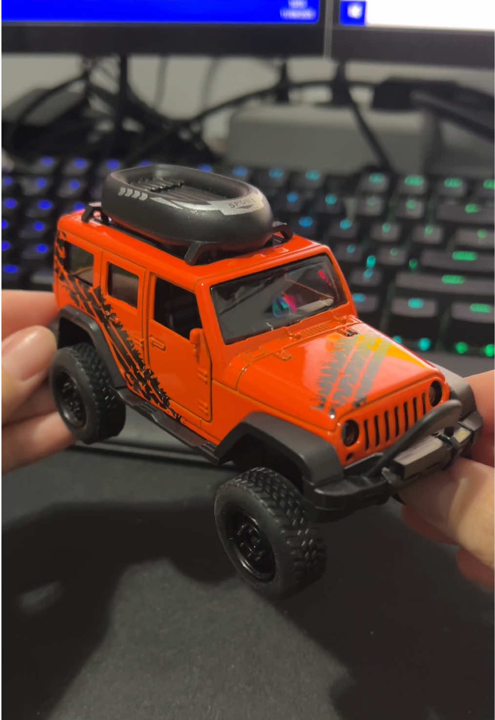 @garagedesign2