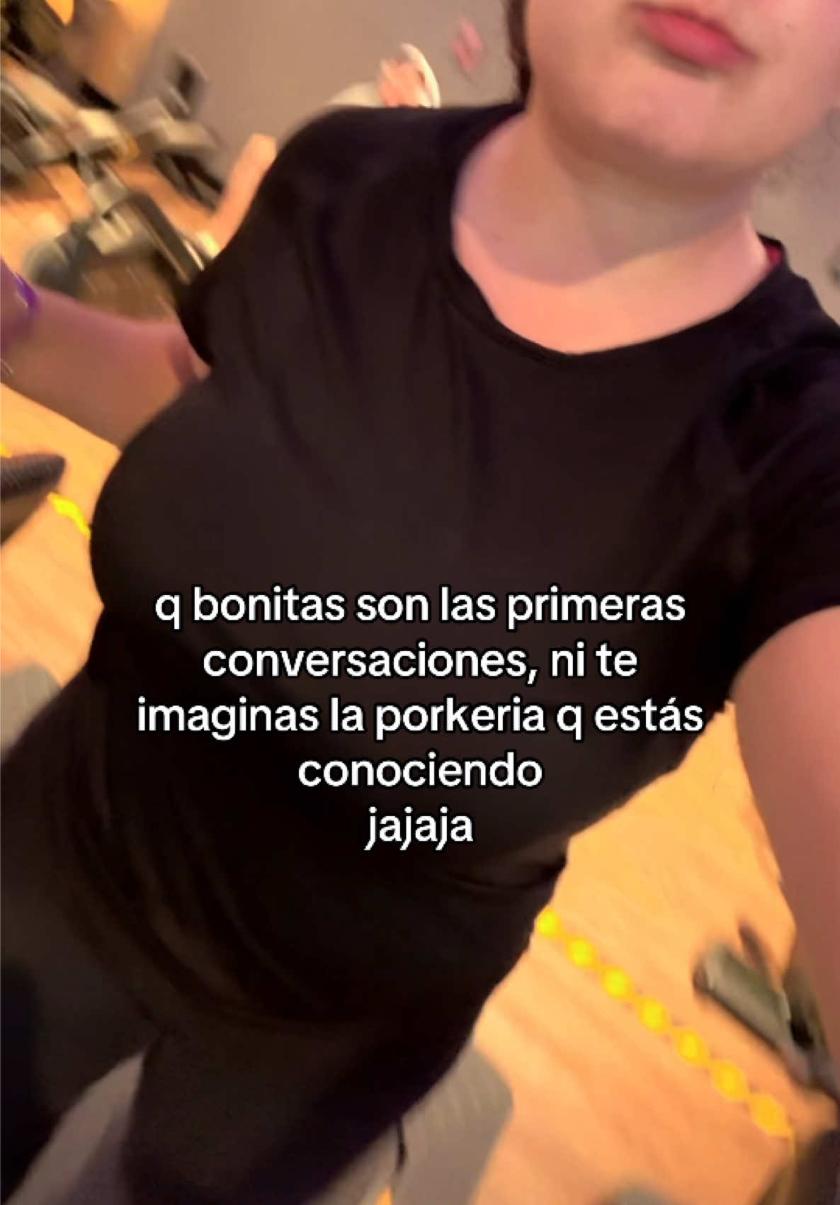 @Violet