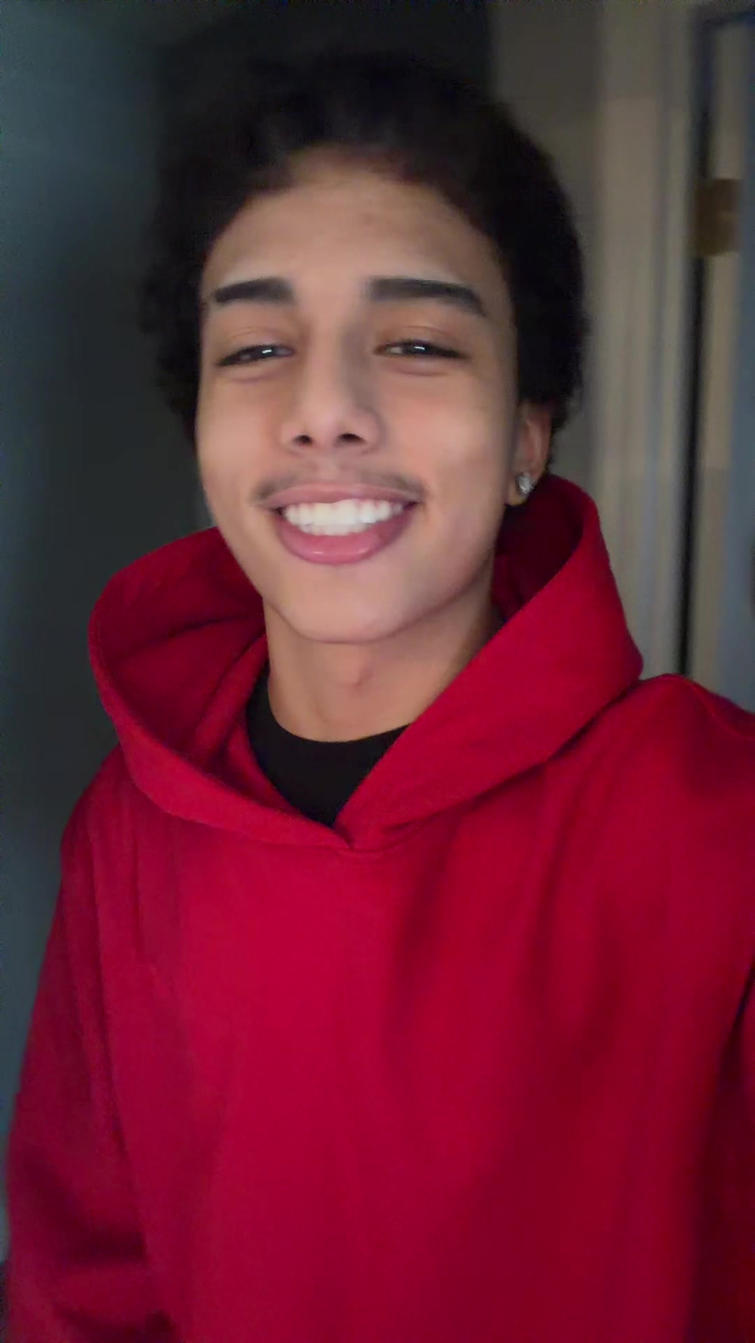 @Joelknockedd
