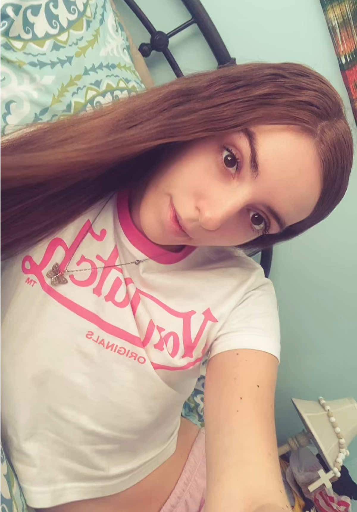 @Aaliyah Milan 💛