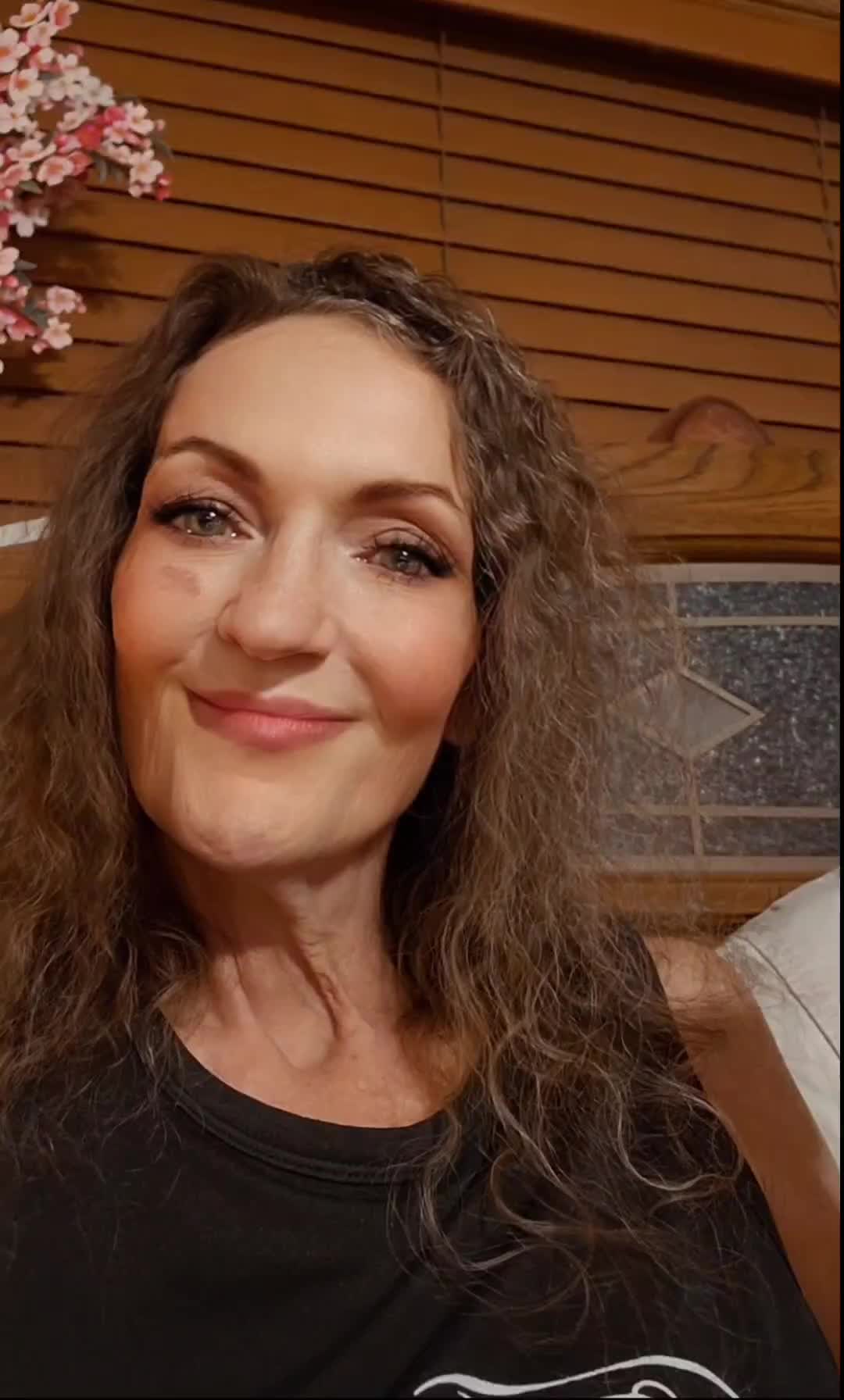 @Alicia❌️
