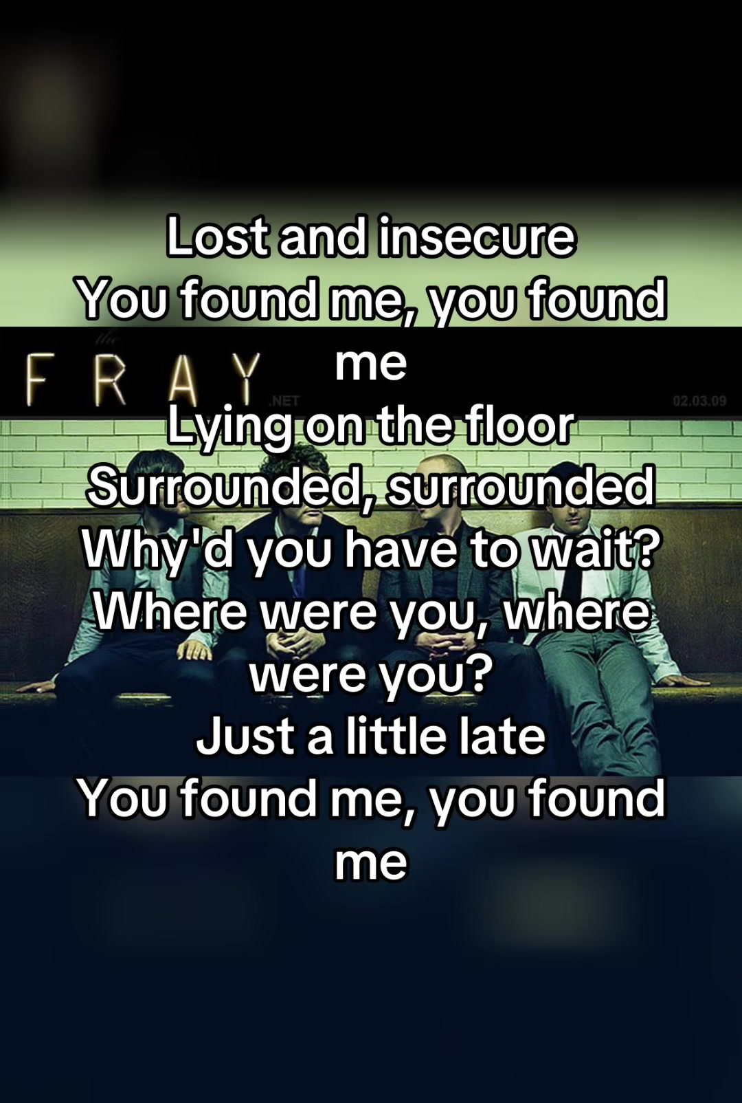 @Lyricsandsongs98