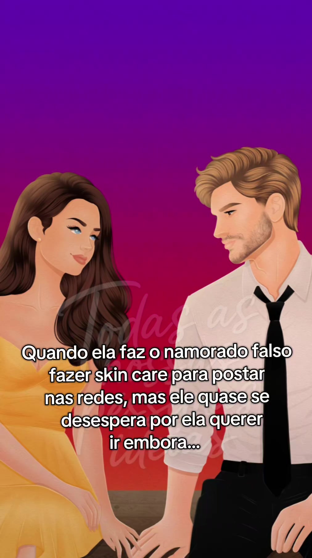 @Carol_recomenda