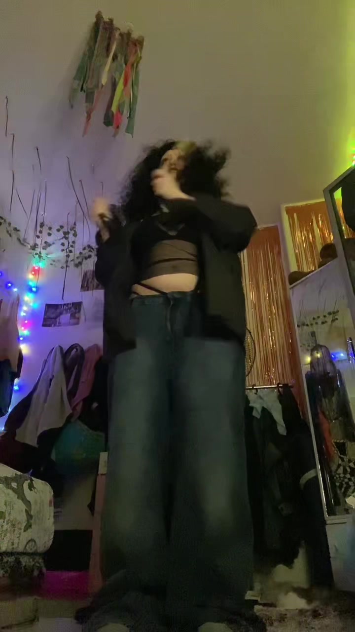 @LadyDra9on