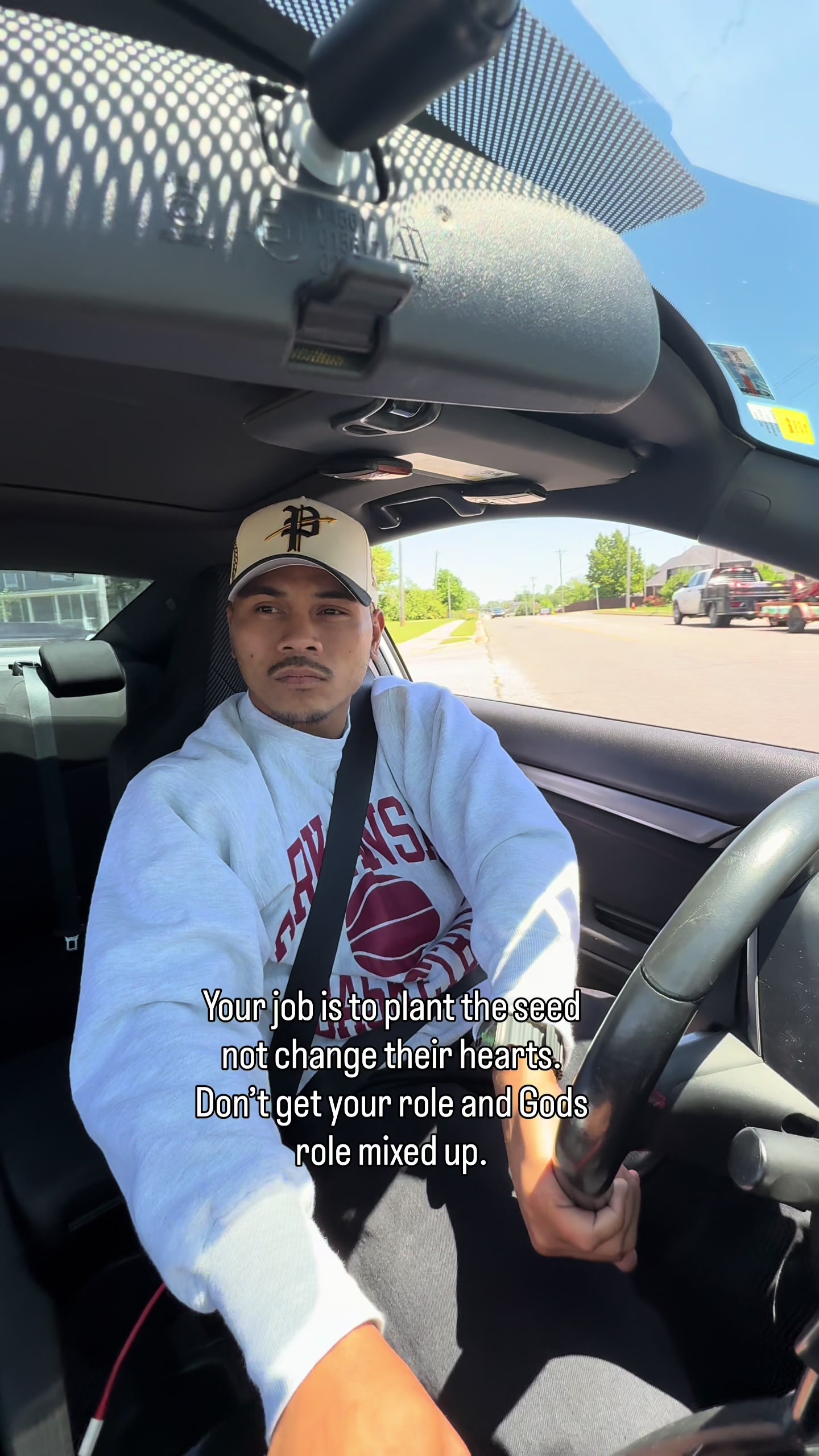 @Ryan Manuel