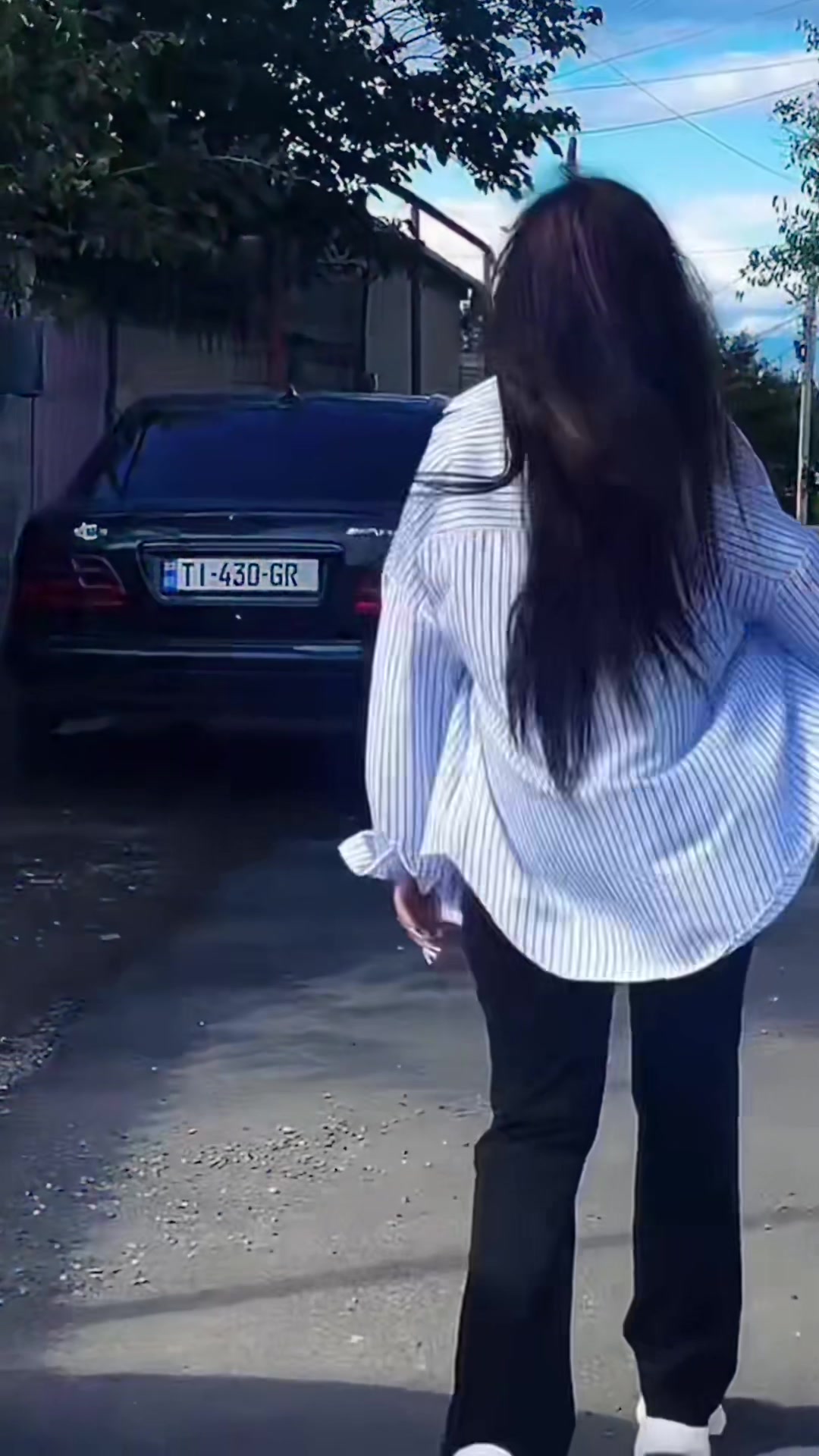 @1omur___