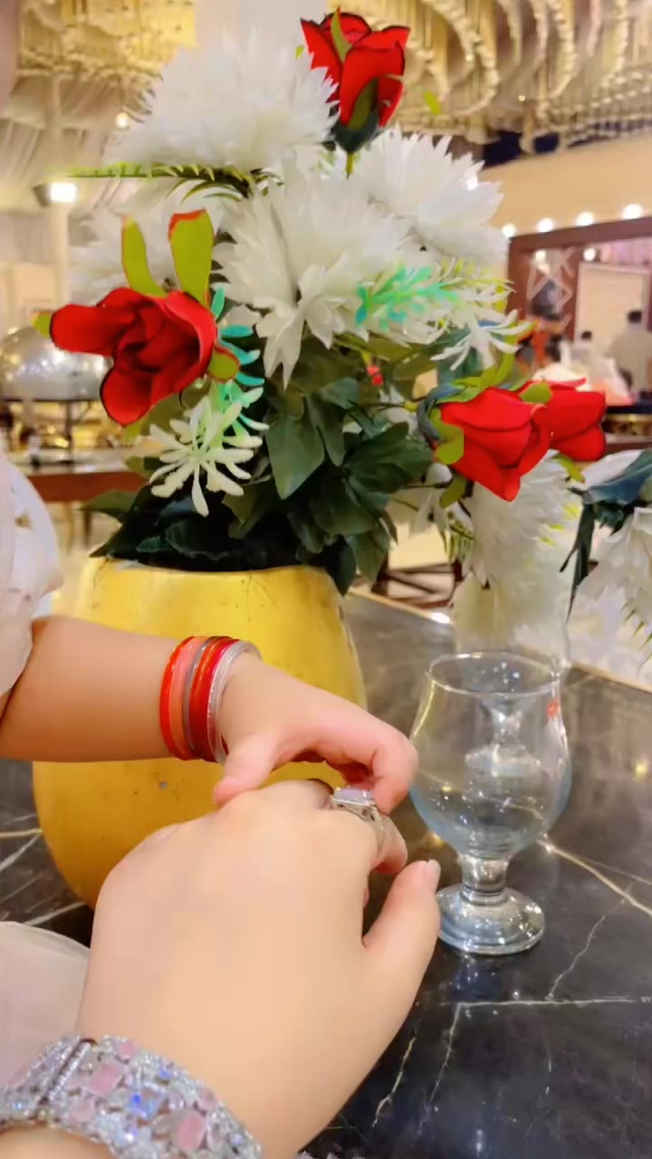 @Zimal Zawiyar Mini Vlogs🥰💓