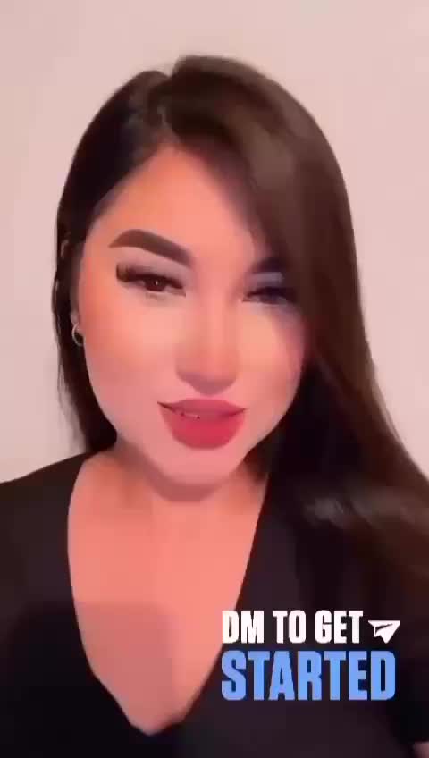 @Aliyah