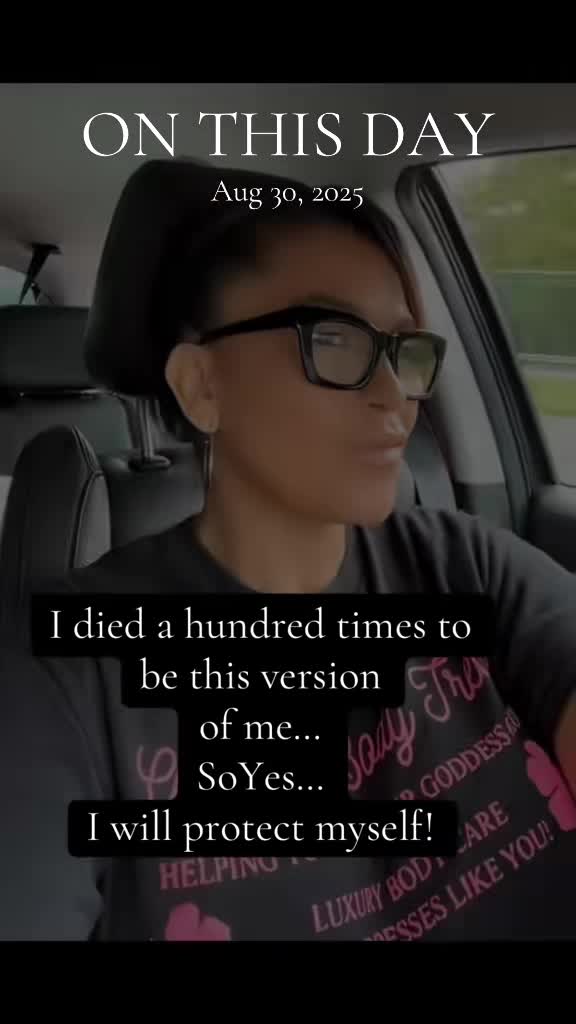 @lilfiremonsta