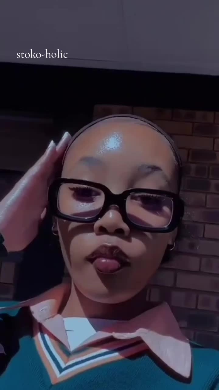 @Prettie_whitey