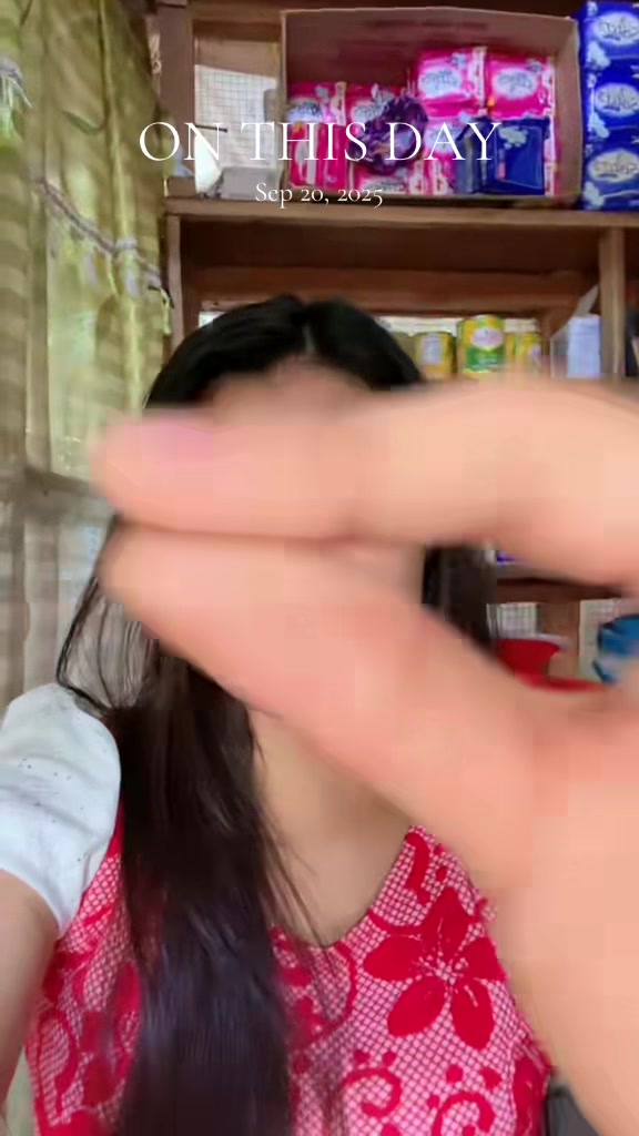 @โ. ๐ห๐ฎ๐ฝ๐ถ๐๐พโฏ๐๐หโ