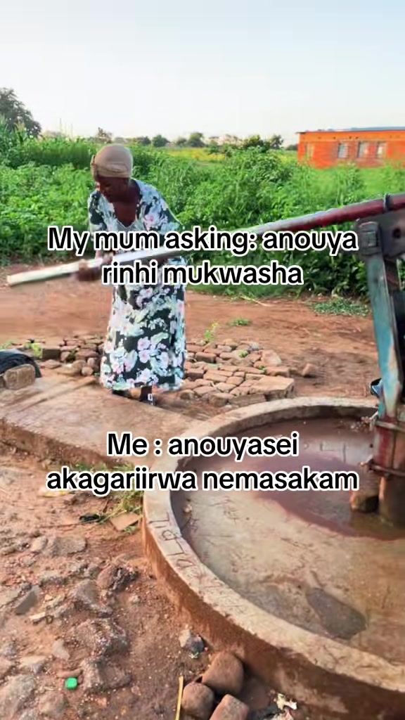 @chigunduruChashe