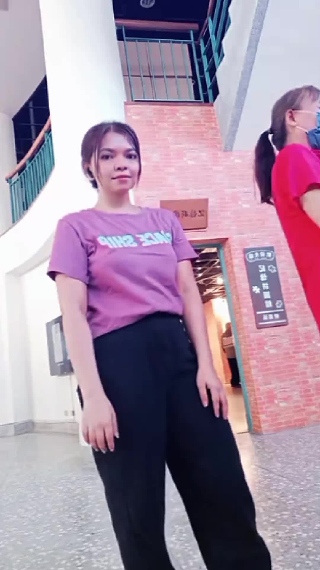 @yan