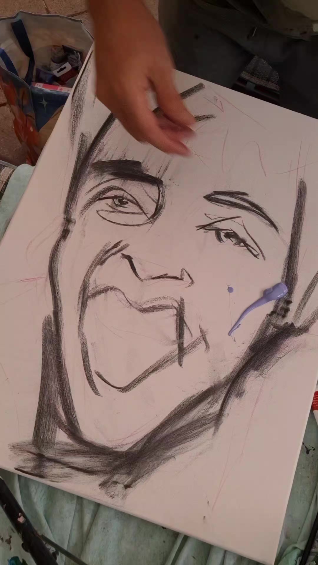 @impastoimprov