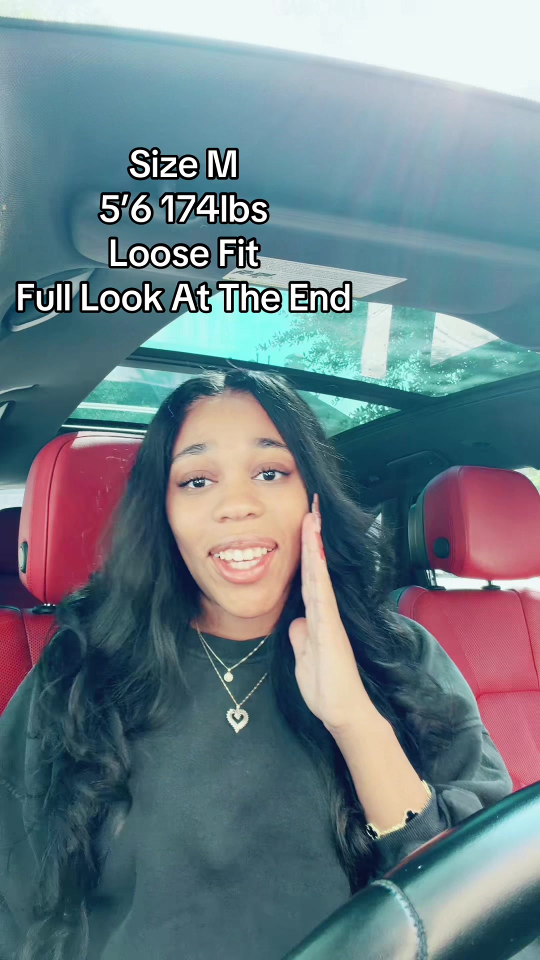 @Official_ieishamarie