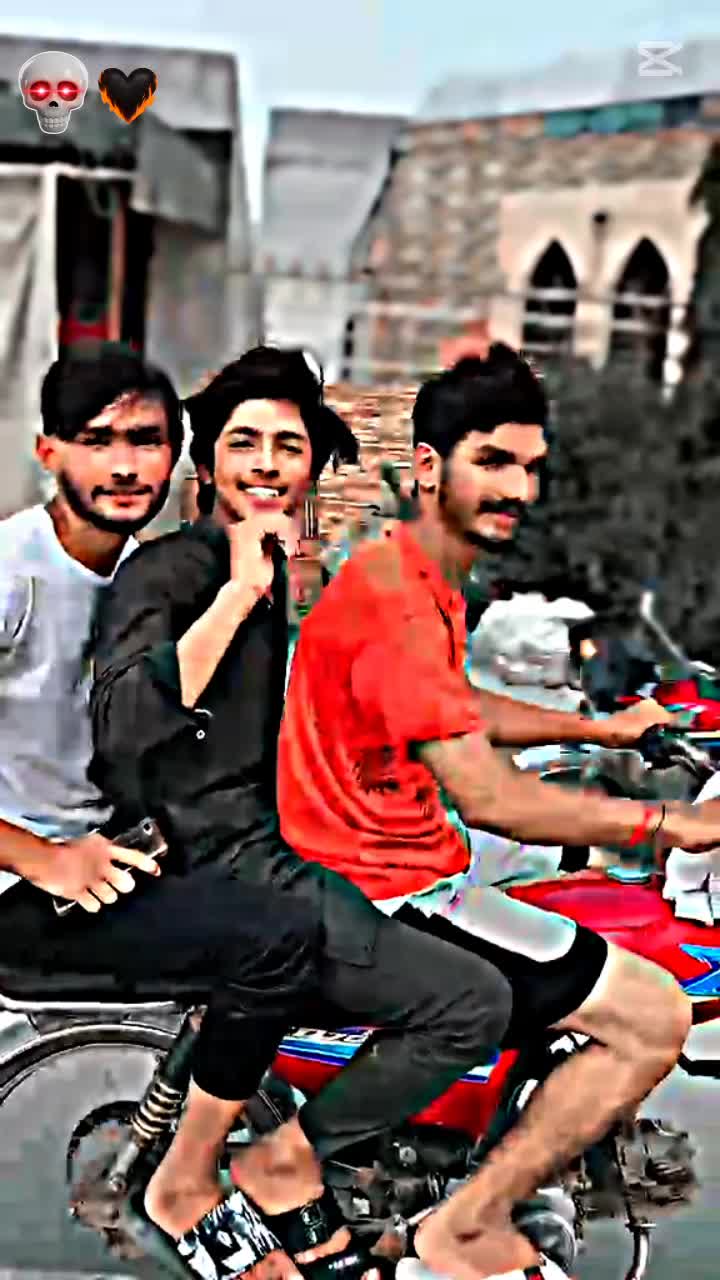@Basharat007