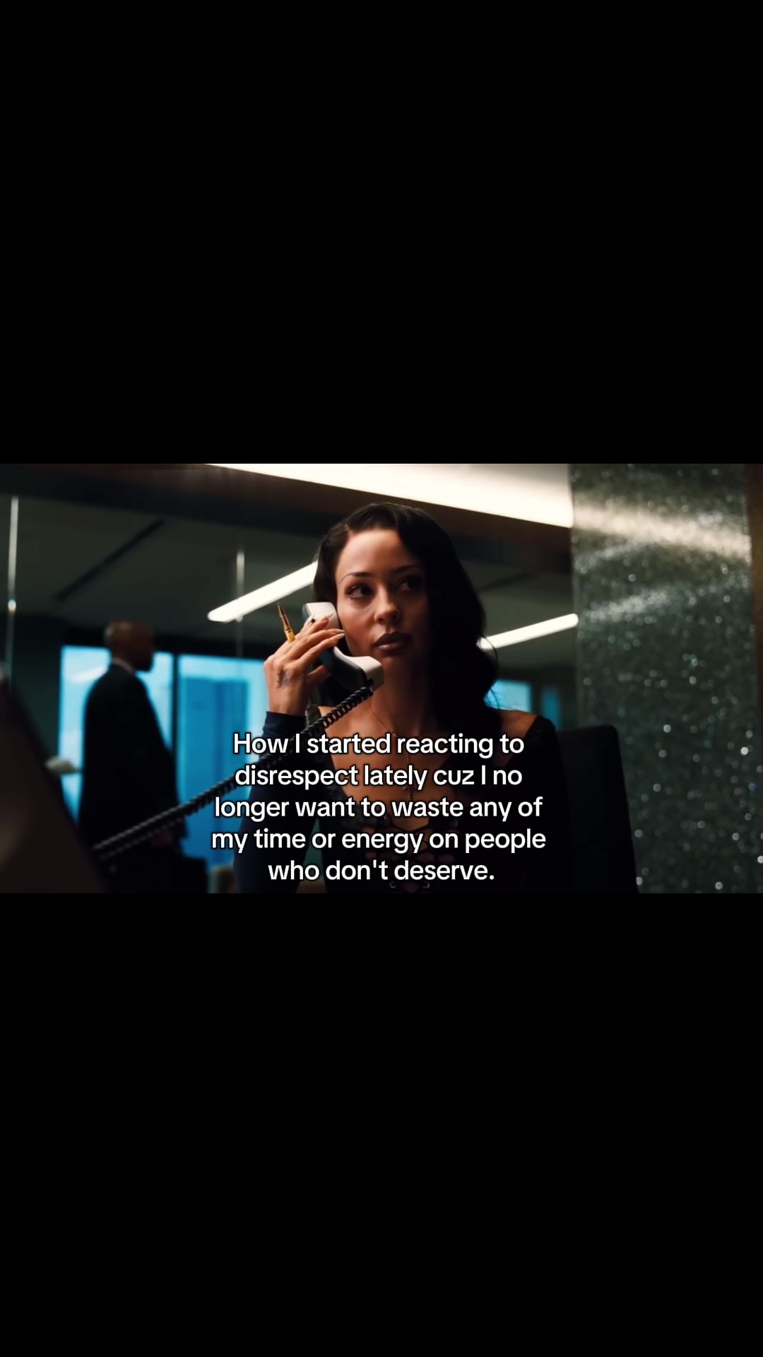 @𝒾𝓉 𝑔𝒾𝓇𝓁🍸